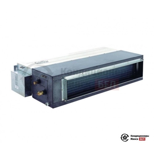  Внутренний блок мульти сплит-системы Goldstar GSFH21-DFM1AI в Минске