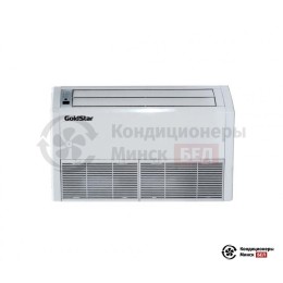 Внутренний блок мульти сплит-системы Goldstar GSTH09-DFM1AI