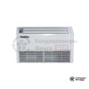  Внутренний блок мульти сплит-системы Goldstar GSTH12-DFM1AI в Минске