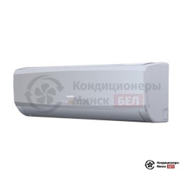 Внутренний блок мульти сплит-системы Goldstar GSWH12-DFM1AI