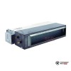  Внутренний блок мульти сплит-системы Goldstar GSFH12-DFM1AI в Минске