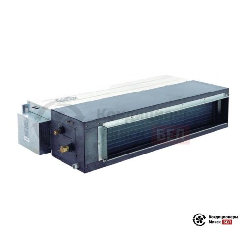  Внутренний блок мульти сплит-системы Goldstar GSFH12-DFM1AI в Минске