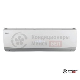 Внутренний блок мульти сплит-системы Gree GWH24QEXF-K6DNC2I/I