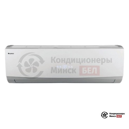  Внутренний блок мульти сплит-системы Gree GWH24QEXF-K6DNC2I/I в Минске