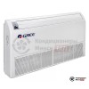  Внутренний блок мульти сплит-системы Gree GTH(12)CA-K6DNA1A/I в Минске