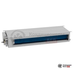 Внутренний блок мульти сплит-системы Gree GFH(09)EA-K6DNA1B/I