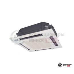 Внутренний блок мульти сплит-системы Gree GKH(18)BA-K3DNA2A/I