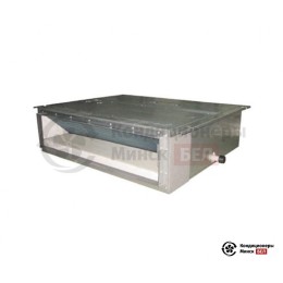 Внутренний блок мульти сплит-системы Gree GFH(18)EA-K3DNA1A/I