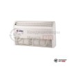  Внутренний блок мульти сплит-системы Gree GTH(24)BA-K3DNA1A/I в Минске