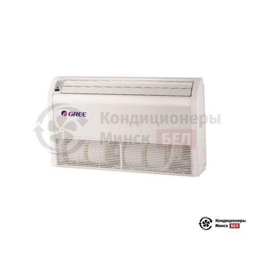  Внутренний блок мульти сплит-системы Gree GTH(24)BA-K3DNA1A/I в Минске