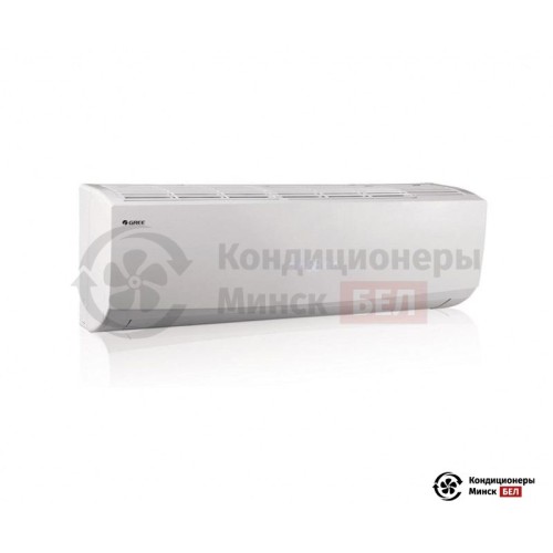  Внутренний блок мульти сплит-системы Gree GWH(12)QC-K3DNC2G/I в Минске
