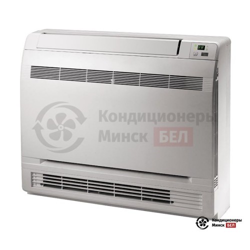  Внутренний блок мульти сплит-системы Gree GEH12AA-K6DNA1E/I в Минске