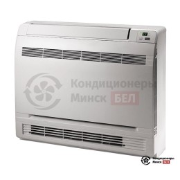 Внутренний блок мульти сплит-системы Gree GEH09AA-K6DNA1E/I