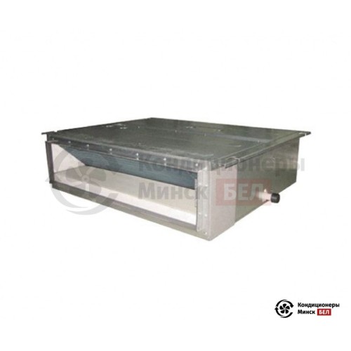 Внутренний блок мульти сплит-системы Gree GFH(12)EA-K3DNA1A/I в Минске