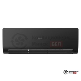 Внутренний блок мульти сплит-системы Haier AS35S2SF2FA-B