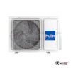  Наружный блок мульти сплит-системы Haier 3U70S2SR5FA в Минске
