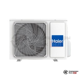 Наружный блок мульти сплит-системы Haier 3U70S2SR5FA