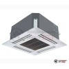  Внутренний блок мульти сплит-системы Haier AB71S2SG1FA в Минске