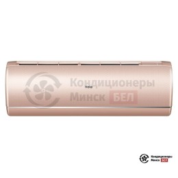 Внутренний блок мульти сплит-системы Haier AS35S2SJ1FA-G