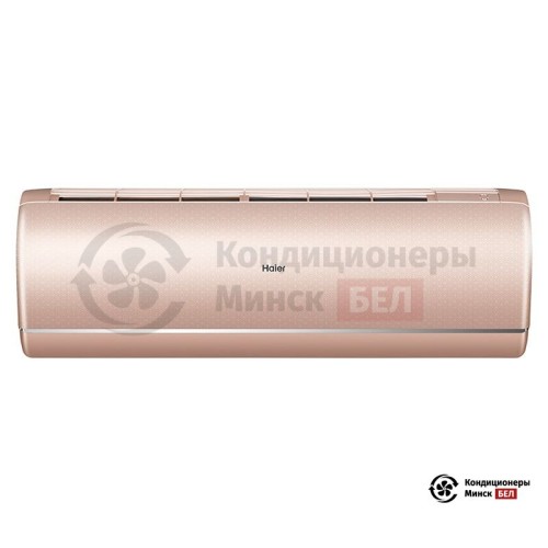  Внутренний блок мульти сплит-системы Haier AS35S2SJ1FA-G в Минске