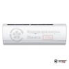  Внутренний блок мульти сплит-системы Haier AS50S2SJ1FA-W в Минске