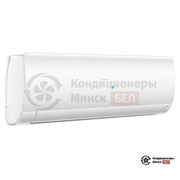 Внутренний блок мульти сплит-системы Haier AS70S2SF2FA-W