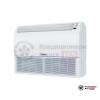  Внутренний блок мульти сплит-системы Haier AC24CS1ERA(S) в Минске