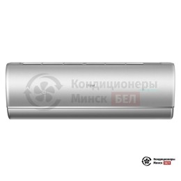 Внутренний блок мульти сплит-системы Haier AS25S2SJ2FA-S