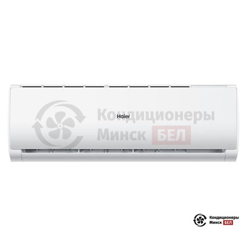  Внутренний блок мульти сплит-системы Haier AS07TS5HRA-M в Минске