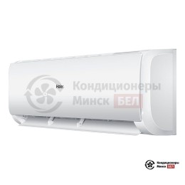 Внутренний блок мульти сплит-системы Haier AS07TS5HRA-M