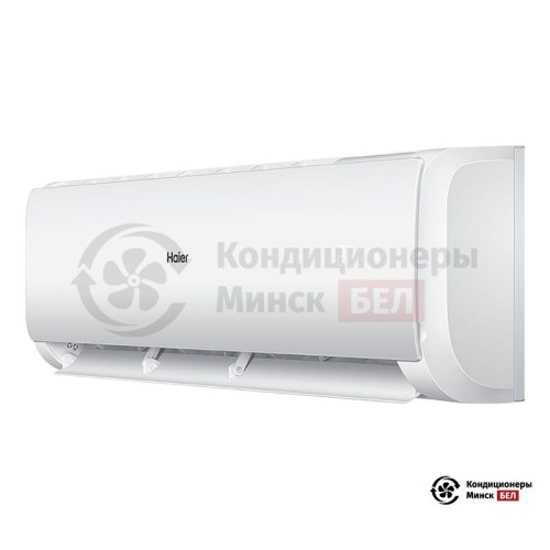 Внутренний блок мульти сплит-системы Haier AS07TS5HRA-M в Минске