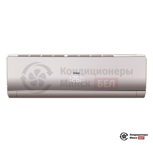  Внутренний блок мульти сплит-системы Haier AS12NS6ERA-G в Минске