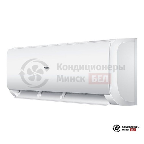  Внутренний блок мульти сплит-системы Haier AS12TS5HRA-M в Минске