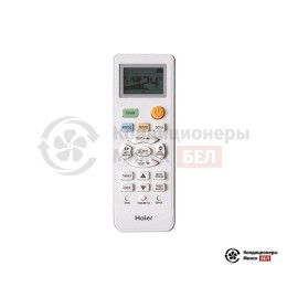 Внутренний блок мульти сплит-системы Haier AS12TS5HRA-M