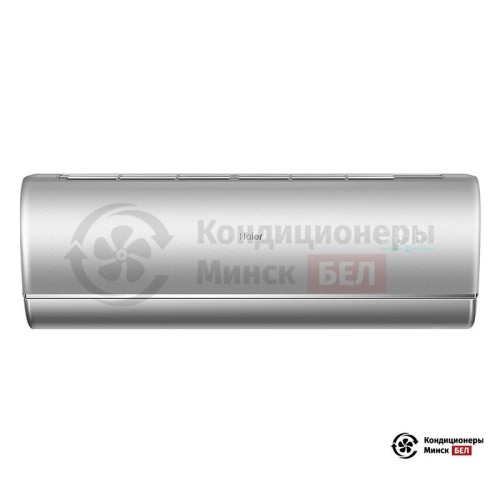  Внутренний блок мульти сплит-системы Haier AS35S2SJ1FA-S в Минске