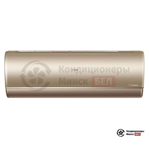  Внутренний блок мульти сплит-системы Haier AS25S2SJ2FA-G в Минске