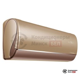 Внутренний блок мульти сплит-системы Haier AS35S2SJ2FA-G