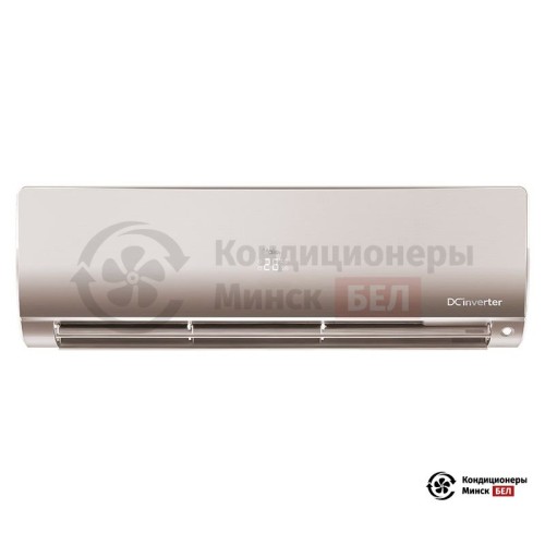  Внутренний блок мульти сплит-системы Haier AS70S2SF2FA-G в Минске