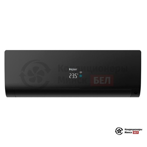  Внутренний блок мульти сплит-системы Haier AS50S2SF1FA-B в Минске