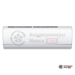 Внутренний блок мульти сплит-системы Haier AS25S2SJ1FA-W