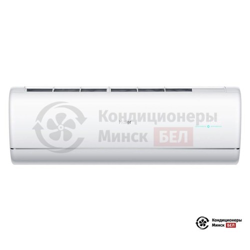  Внутренний блок мульти сплит-системы Haier AS25S2SJ1FA-W в Минске