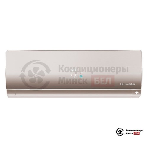  Внутренний блок мульти сплит-системы Haier AS50S2SF1FA-G в Минске