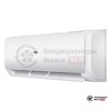  Внутренний блок мульти сплит-системы Haier AS24TS5HRA-M в Минске