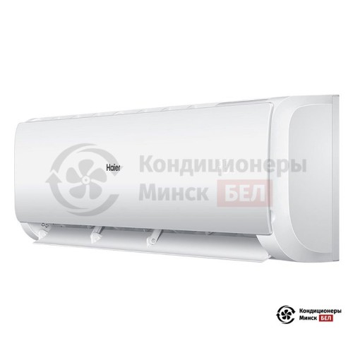  Внутренний блок мульти сплит-системы Haier AS24TS5HRA-M в Минске