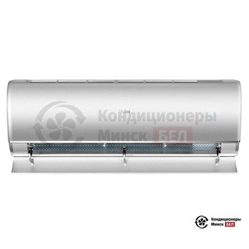  Внутренний блок мульти сплит-системы Haier AS50S2SJ2FA-S в Минске
