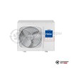  Наружный блок мульти сплит-системы Haier 5U34HS1ERA в Минске