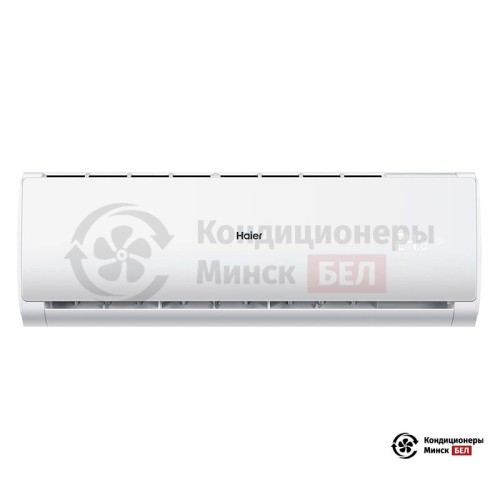  Внутренний блок мульти сплит-системы Haier AS07TS4HRA-M в Минске