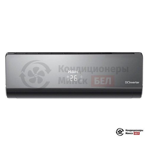  Внутренний блок мульти сплит-системы Haier AS12NS5ERA-B в Минске