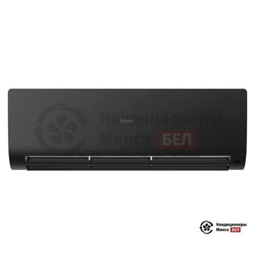  Внутренний блок мульти сплит-системы Haier AS70S2SF2FA-B в Минске