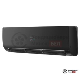 Внутренний блок мульти сплит-системы Haier AS70S2SF2FA-B